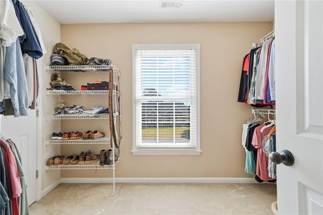 3680 Morning Crest Way, Cumming, GA 30041