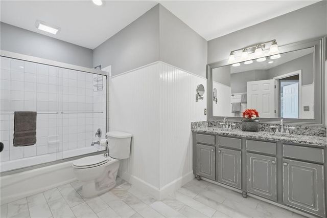 3680 Morning Crest Way, Cumming, GA 30041