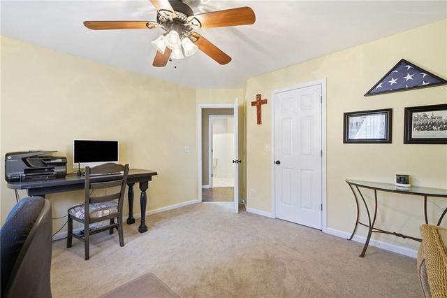 3680 Morning Crest Way, Cumming, GA 30041