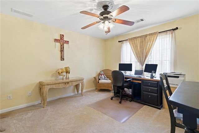 3680 Morning Crest Way, Cumming, GA 30041