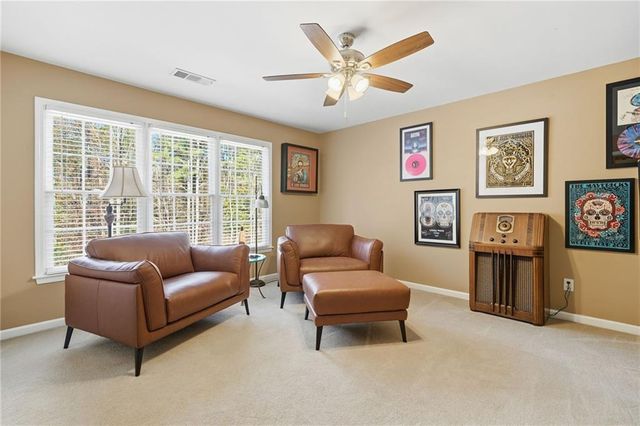 3680 Morning Crest Way, Cumming, GA 30041