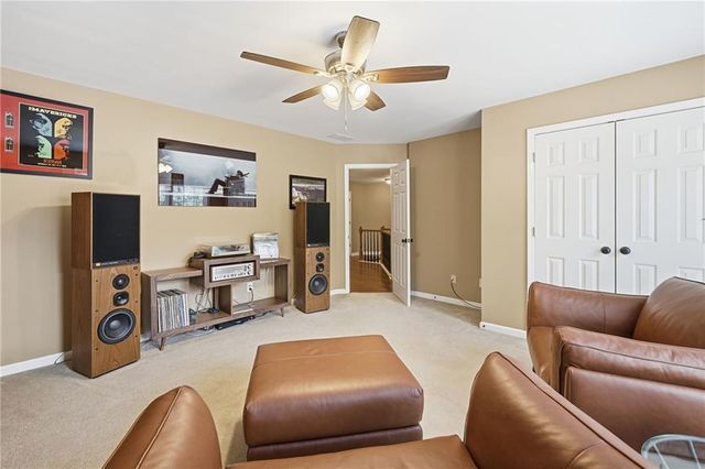 3680 Morning Crest Way, Cumming, GA 30041