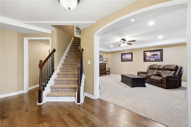 3680 Morning Crest Way, Cumming, GA 30041