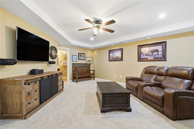 3680 Morning Crest Way, Cumming, GA 30041