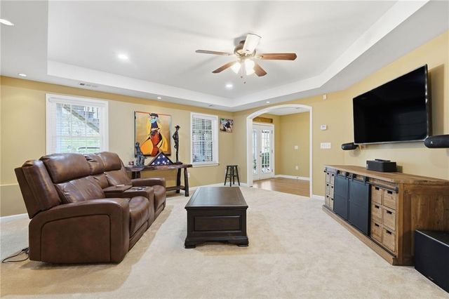 3680 Morning Crest Way, Cumming, GA 30041