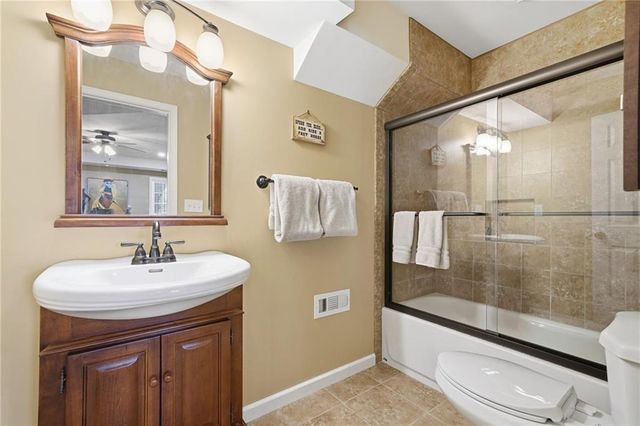 3680 Morning Crest Way, Cumming, GA 30041