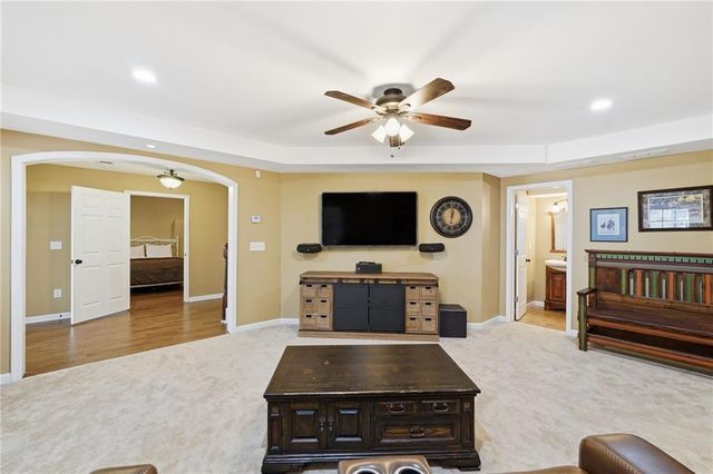 3680 Morning Crest Way, Cumming, GA 30041