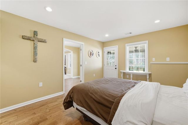 3680 Morning Crest Way, Cumming, GA 30041