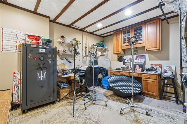 3680 Morning Crest Way, Cumming, GA 30041