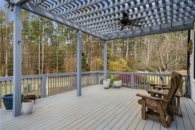 3680 Morning Crest Way, Cumming, GA 30041