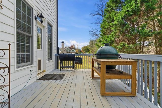 3680 Morning Crest Way, Cumming, GA 30041