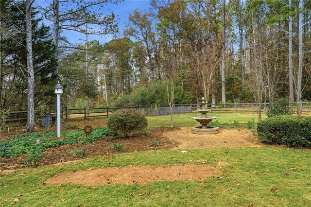 3680 Morning Crest Way, Cumming, GA 30041