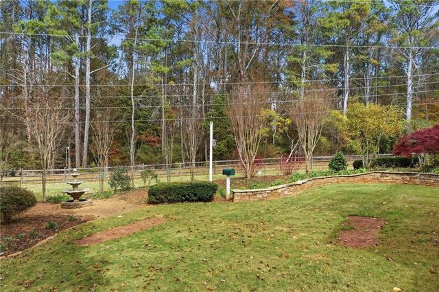 3680 Morning Crest Way, Cumming, GA 30041