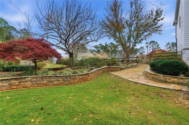 3680 Morning Crest Way, Cumming, GA 30041