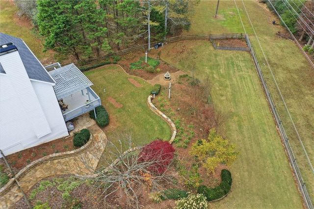 3680 Morning Crest Way, Cumming, GA 30041