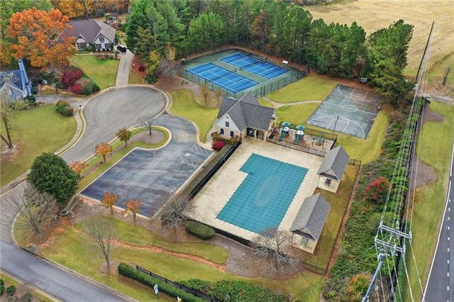 3680 Morning Crest Way, Cumming, GA 30041