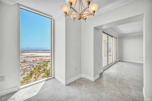 2777 Paradise Road 2404, Las Vegas, NV 89109
