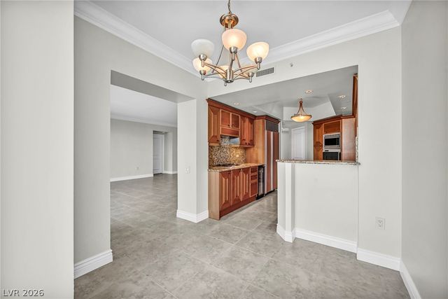 2777 Paradise Road 2404, Las Vegas, NV 89109