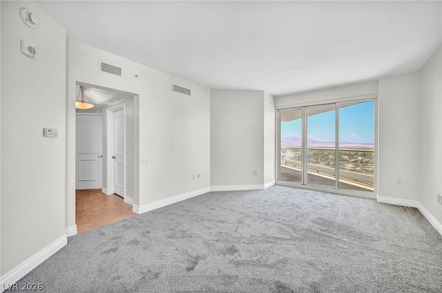 2777 Paradise Road 2404, Las Vegas, NV 89109