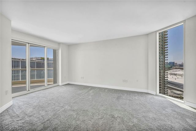 2777 Paradise Road 2404, Las Vegas, NV 89109