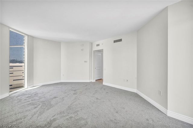 2777 Paradise Road 2404, Las Vegas, NV 89109