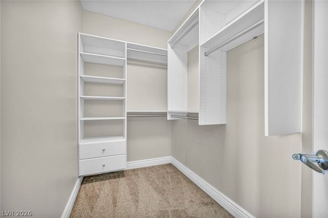2777 Paradise Road 2404, Las Vegas, NV 89109