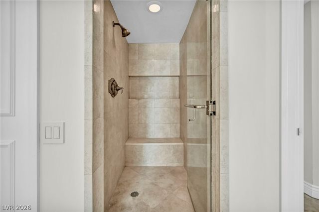 2777 Paradise Road 2404, Las Vegas, NV 89109