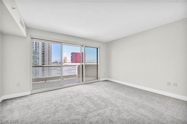 2777 Paradise Road 2404, Las Vegas, NV 89109