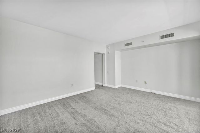 2777 Paradise Road 2404, Las Vegas, NV 89109
