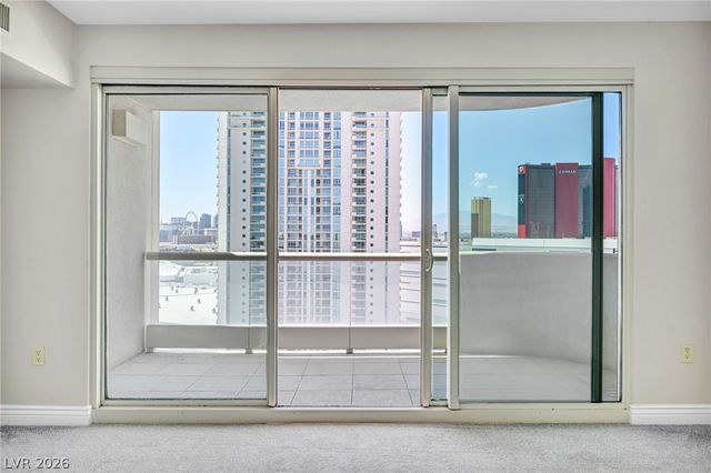 2777 Paradise Road 2404, Las Vegas, NV 89109