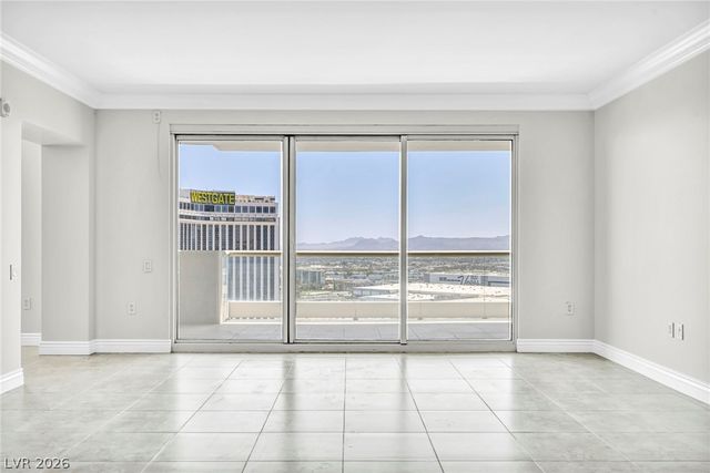2777 Paradise Road 2404, Las Vegas, NV 89109