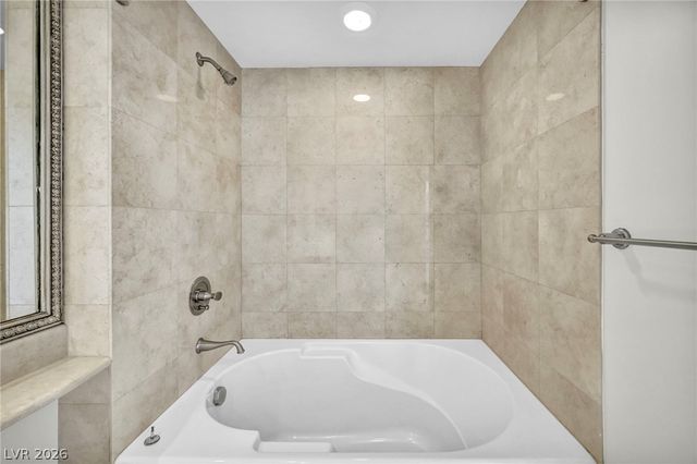 2777 Paradise Road 2404, Las Vegas, NV 89109