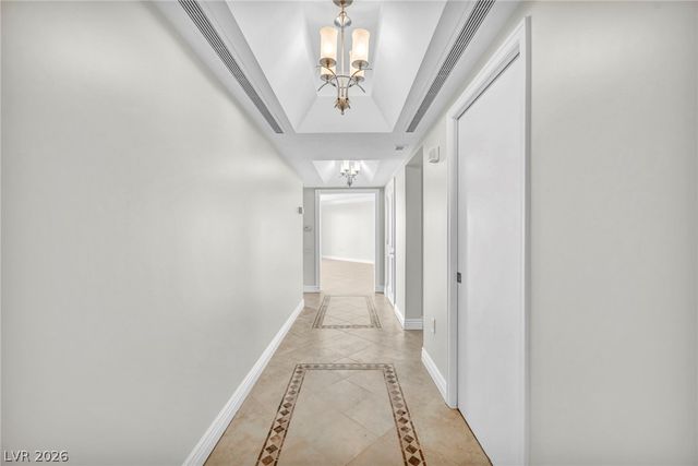 2777 Paradise Road 2404, Las Vegas, NV 89109