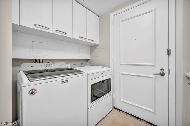 2777 Paradise Road 2404, Las Vegas, NV 89109