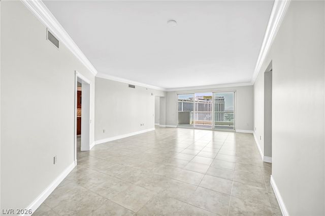 2777 Paradise Road 2404, Las Vegas, NV 89109