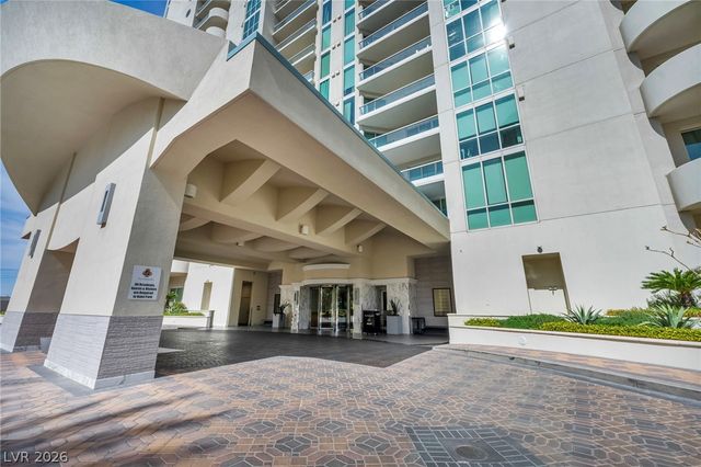 2777 Paradise Road 2404, Las Vegas, NV 89109