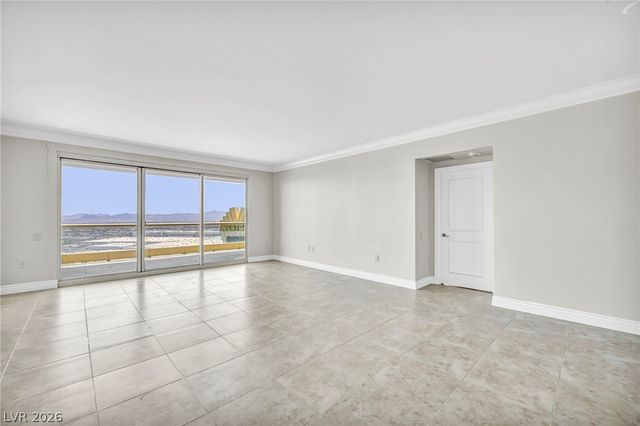 2777 Paradise Road 2404, Las Vegas, NV 89109