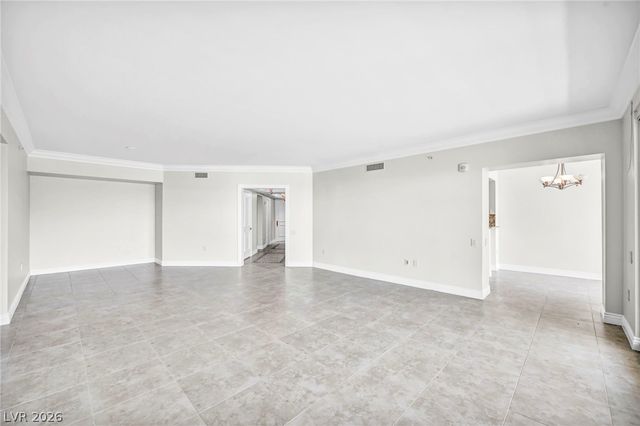 2777 Paradise Road 2404, Las Vegas, NV 89109