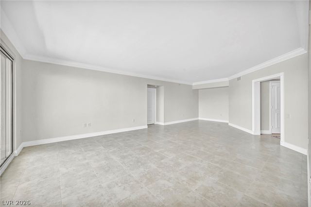 2777 Paradise Road 2404, Las Vegas, NV 89109