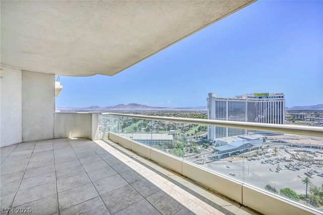 2777 Paradise Road 2404, Las Vegas, NV 89109