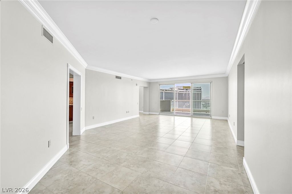 2777 Paradise Road 2404, Las Vegas, NV 89109 — photo 4