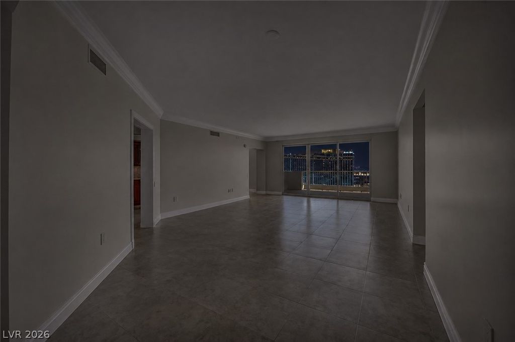 2777 Paradise Road 2404, Las Vegas, NV 89109 — photo 5