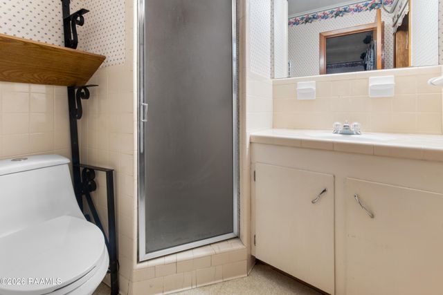 930 Roberta Street, New Iberia, LA 70560