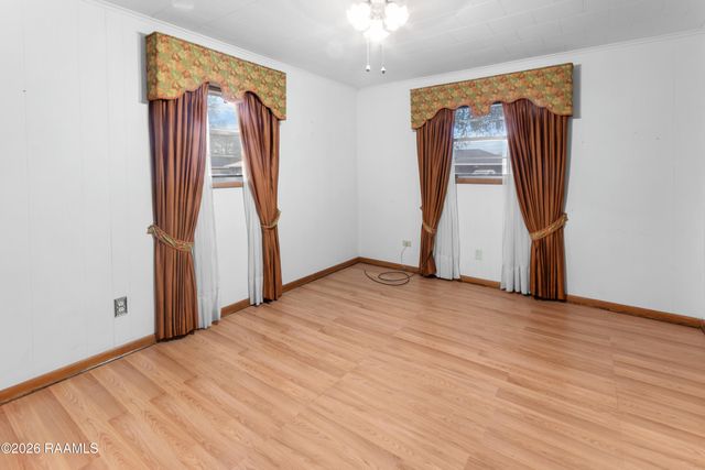 930 Roberta Street, New Iberia, LA 70560