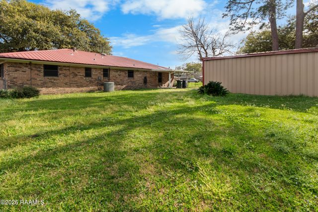 930 Roberta Street, New Iberia, LA 70560