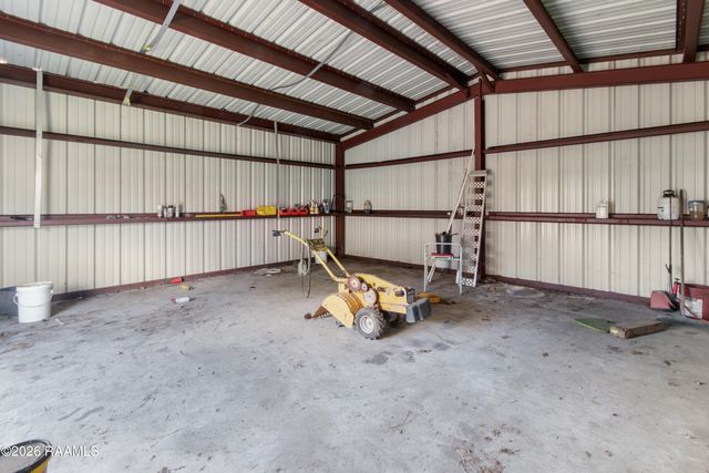 930 Roberta Street, New Iberia, LA 70560