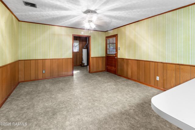 930 Roberta Street, New Iberia, LA 70560