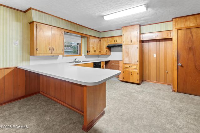 930 Roberta Street, New Iberia, LA 70560