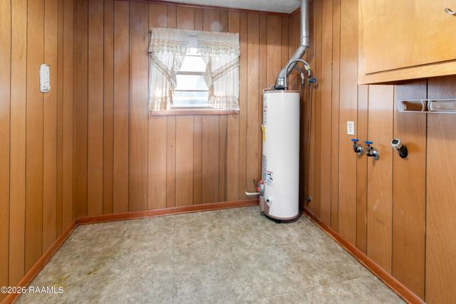 930 Roberta Street, New Iberia, LA 70560