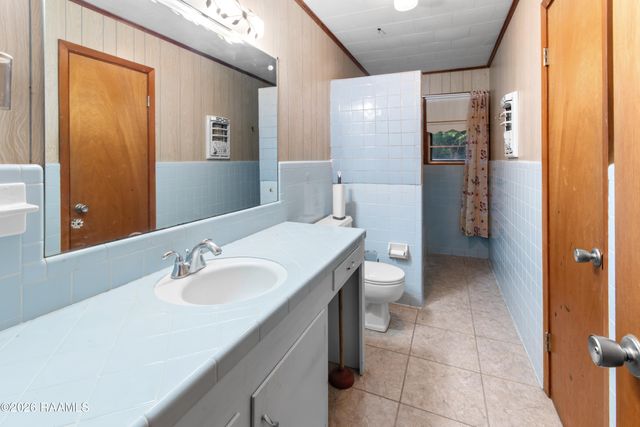 930 Roberta Street, New Iberia, LA 70560